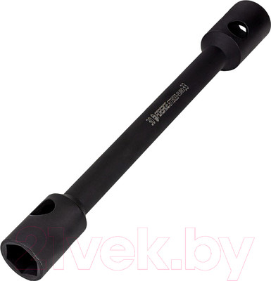 Гаечный ключ Forsage F-6773033-EURO