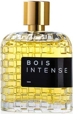 Парфюмерная вода LPDO Bois Intense (100мл)