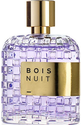 Парфюмерная вода LPDO Nuit (100мл)