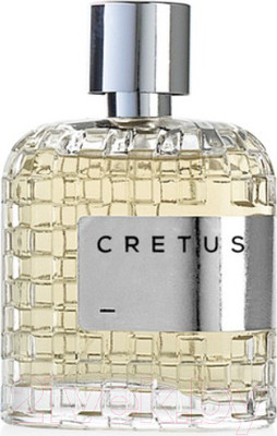 Парфюмерная вода LPDO Cretus (100мл)