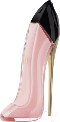 Парфюмерная вода Carolina Herrera Good Girl Blush (50мл)