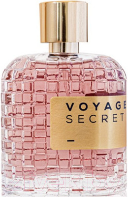 Парфюмерная вода LPDO Voyage Secret (100мл)
