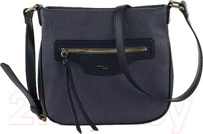 Сумка David Jones 823-7006-1-NAV (синий)