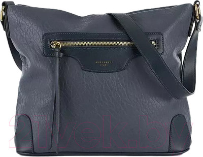 Сумка David Jones 823-7006-2-NAV (синий)