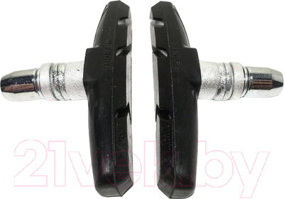 Колодки тормозные для велосипеда Shuangjie SJ-510