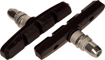 Колодки тормозные для велосипеда Shuangjie SJ-510A