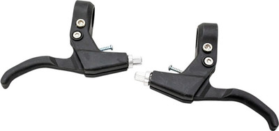 Комплект тормозных ручек для велосипеда Sunrun BL-205