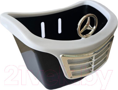 Велокорзина FAVORIT DY-A18