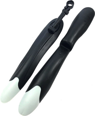 Крылья для велосипеда FAVORIT XGNB-057