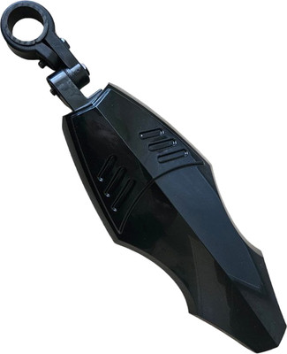 Крыло для велосипеда FAVORIT DY-F04