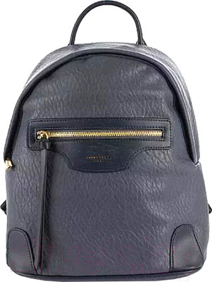 Рюкзак David Jones 823-7006-4-NAV (синий)