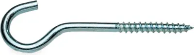 Шуруп ЕКТ 3.5/3x25 / C62183 (8000шт, оцинкованный)