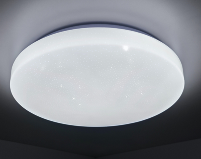 Потолочный светильник Mirastyle XL-007/480