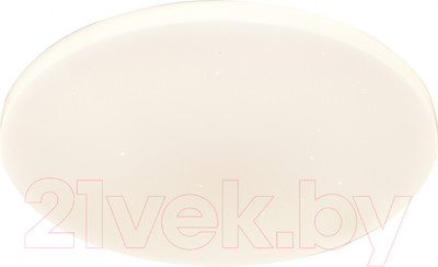 Потолочный светильник Mirastyle XL-007/380 4K