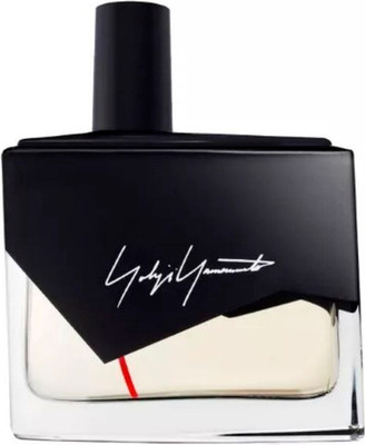 Парфюмерная вода Yohji Yamamoto I Am Not Going To Disturb You (50мл)