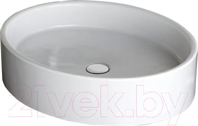 Умывальник AM.PM Func M8FWCC20550WG