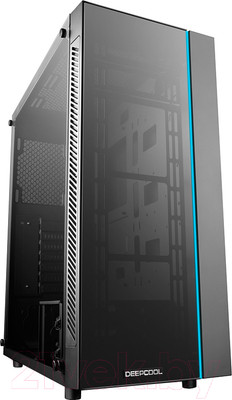 Игровой системный блок Z-Tech I3-121F-16-S24-610-N-380050n