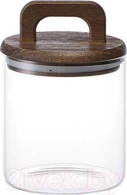 Емкость для хранения Liberty Jones Hanle / LJ0000114