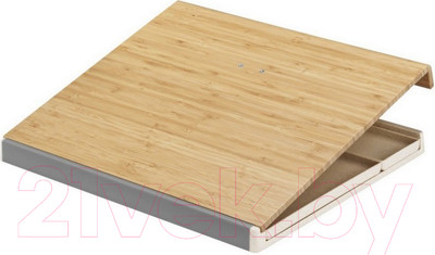 Подставка для ноутбука FoxGear DEO03-1