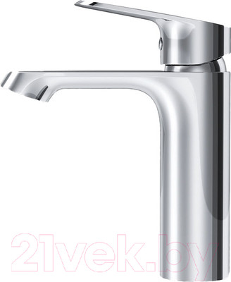 Смеситель AM.PM Func F8F02100