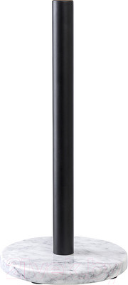 Держатель бумажных полотенец Liberty Jones Marm / LJ000033