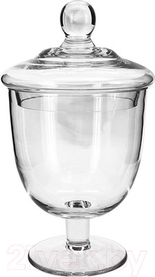 Конфетница Liberty Jones Sugary / LJ000091