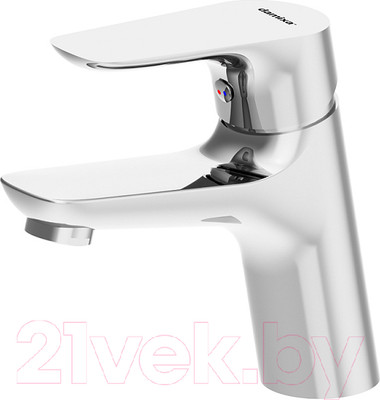 Смеситель Damixa Jupiter 770210001