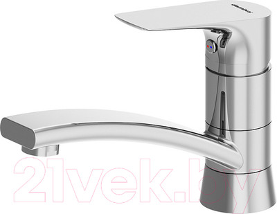 Смеситель Damixa Jupiter 770220001