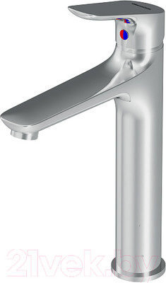 Смеситель Damixa Jupiter 770250001