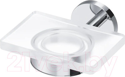 Мыльница AM.PM X-Joy A85A34200