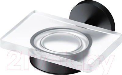 Мыльница AM.PM X-Joy A85A34222