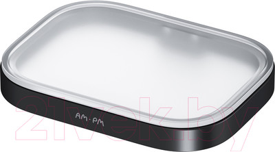 Мыльница AM.PM Func A8F34222