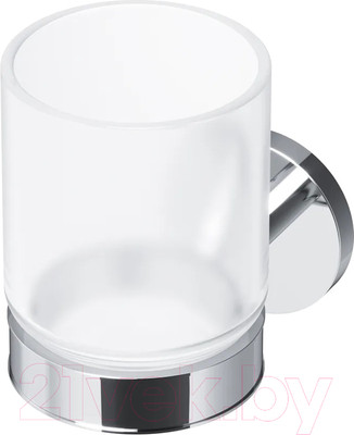 Стакан для зубной щетки и пасты AM.PM X-Joy A85A34300