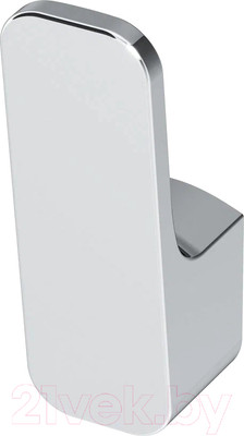 Крючок для ванной AM.PM Func A8F35500