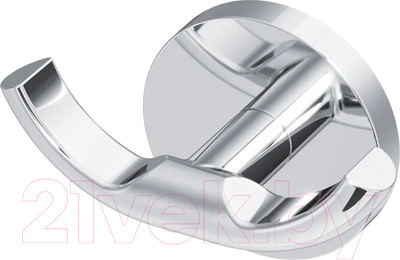 Крючок для ванной AM.PM X-Joy A85A35600