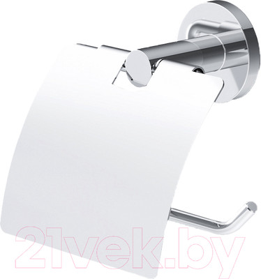 Держатель для туалетной бумаги AM.PM X-Joy A85A341400