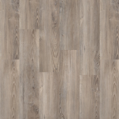 Виниловый пол Tarkett Art Vinyl Prime Click Nut Brown