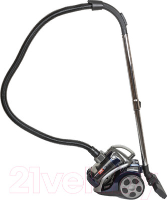 Пылесос JVC JH-VC310