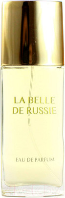 Духи Новая Заря Русская красавица (50мл)