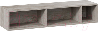 Полка ТриЯ ТД-102.28 (батл рок)