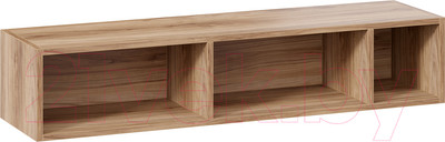 Полка ТриЯ ТД-102.28 (яблоня беллуно)