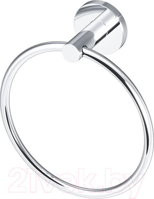 Кольцо для полотенца AM.PM X-Joy A85A34400
