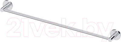 Держатель для полотенца AM.PM X-Joy A85A346400