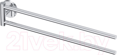 Держатель для полотенца AM.PM X-Joy A85A32600