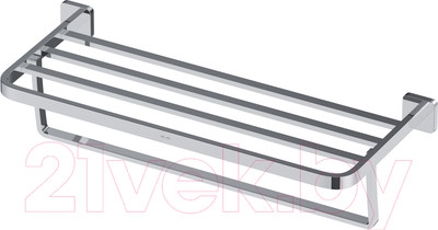 Полка для полотенца AM.PM Func A8F37700