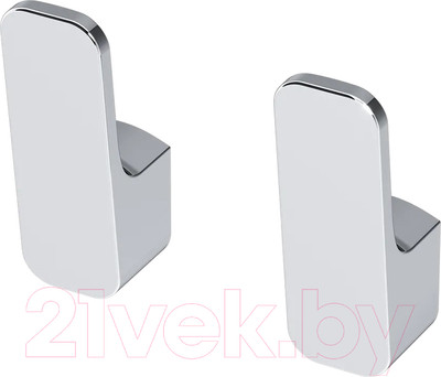 Набор крючков AM.PM Func A8F35600