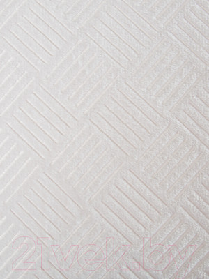 Плед Belezza Carre 200x220 (розовый)