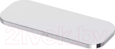 Полка для ванной AM.PM Func A8F37600