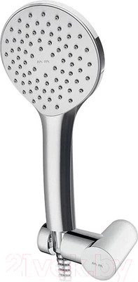 Душевой гарнитур AM.PM Gem F0119000