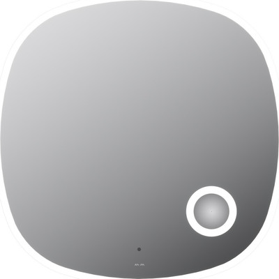 Зеркало AM.PM Func M8FMOX0803SA